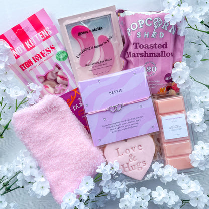 Bestie Box