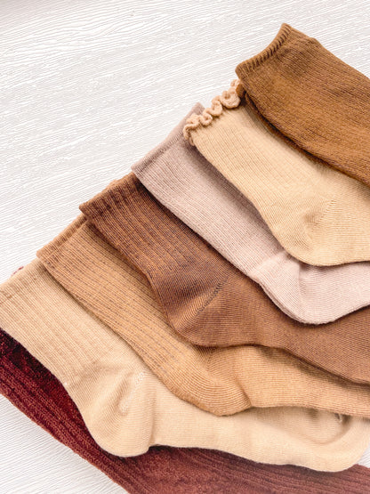 Hello Autumn Self-Care Cosy Hamper