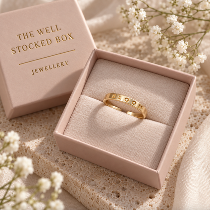 The Sentiments Collection