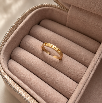 The Sentiments Collection