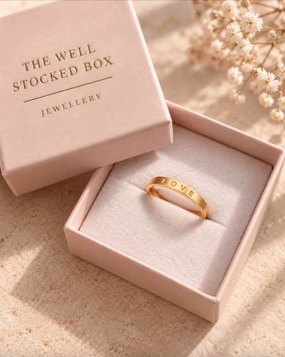 The Sentiments Collection