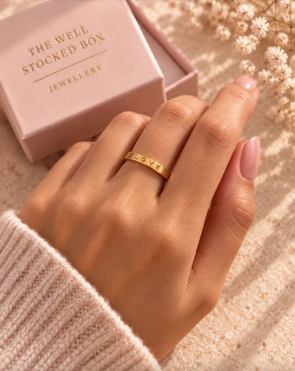 The Sentiments Collection