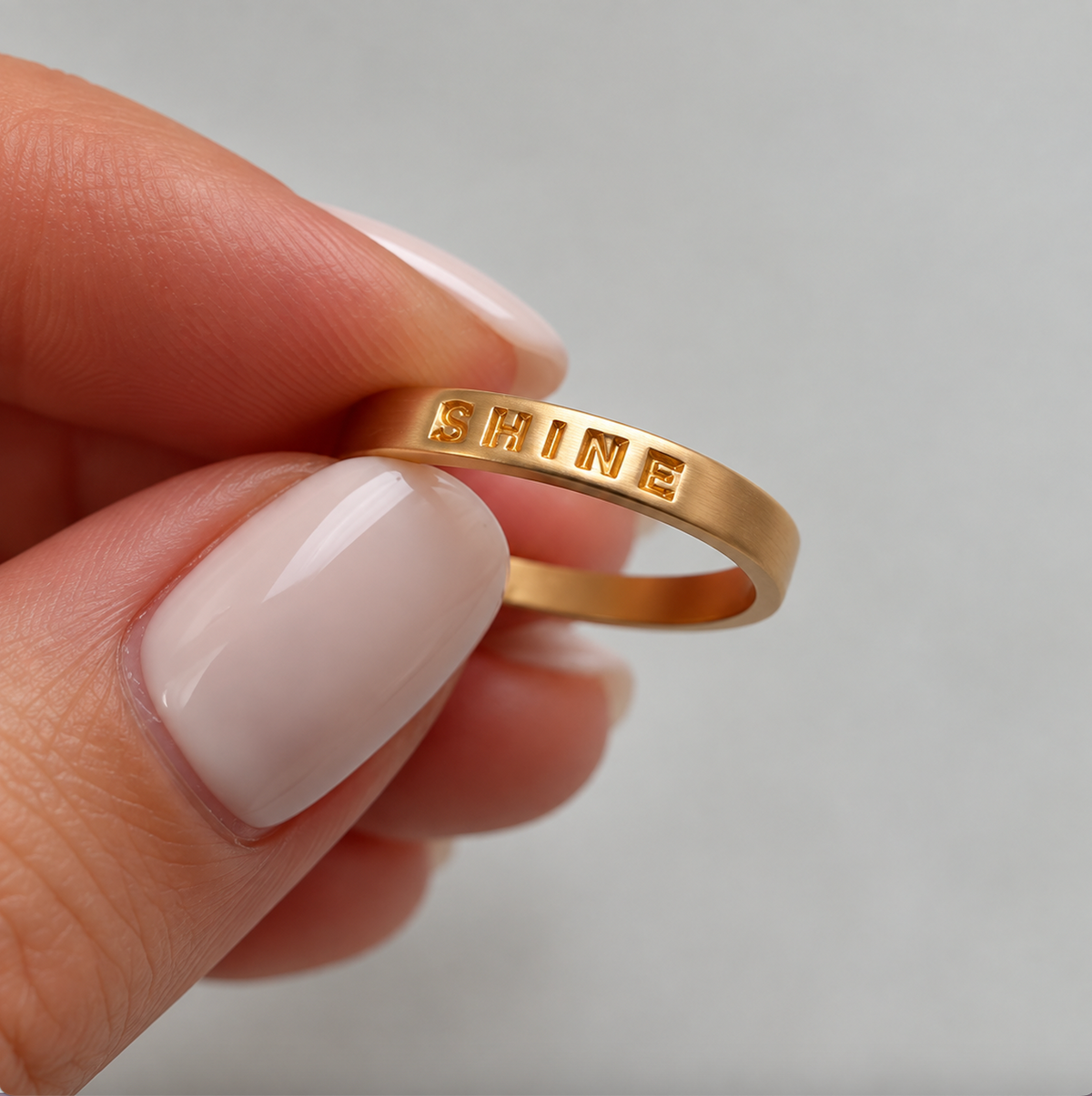 The Sentiments Collection