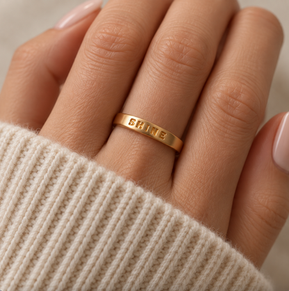 The Sentiments Collection