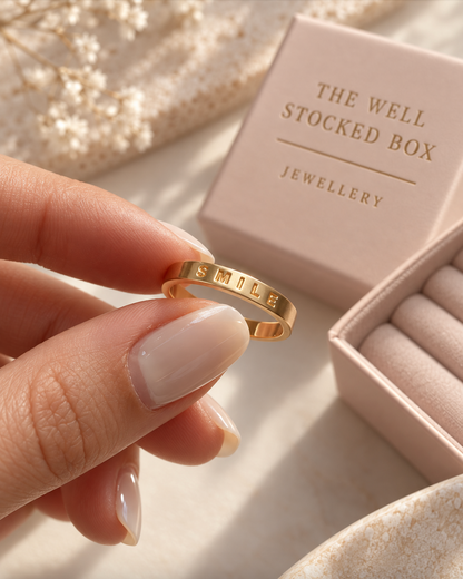 The Sentiments Collection