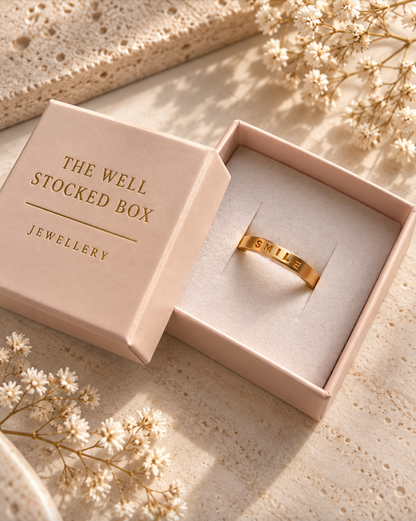The Sentiments Collection