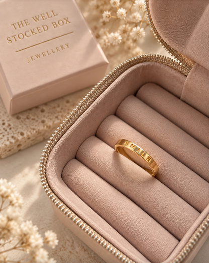 The Sentiments Collection