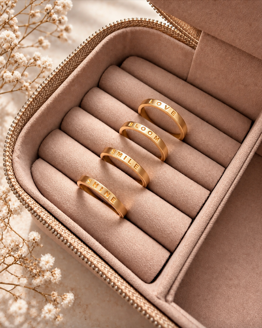 The Sentiments Collection