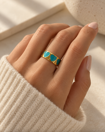 The Love Story Collection