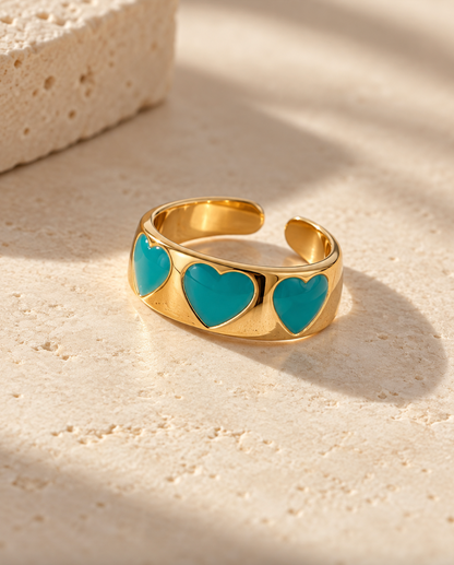 The Love Story Collection