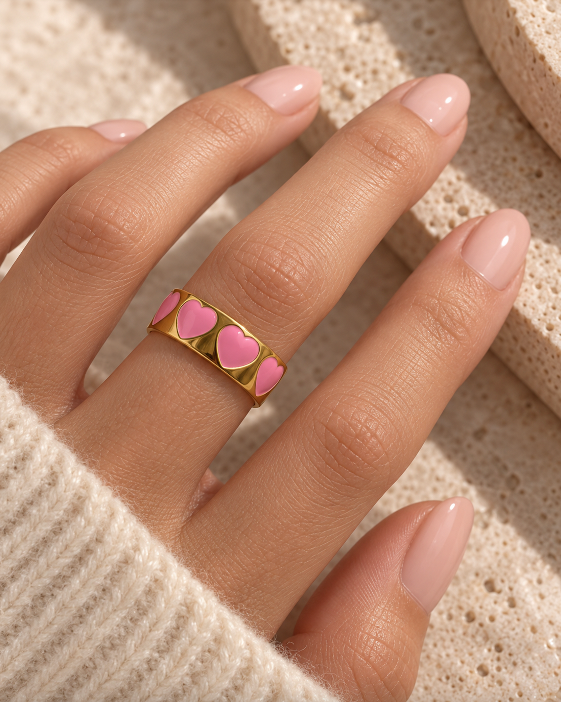 The Love Story Collection