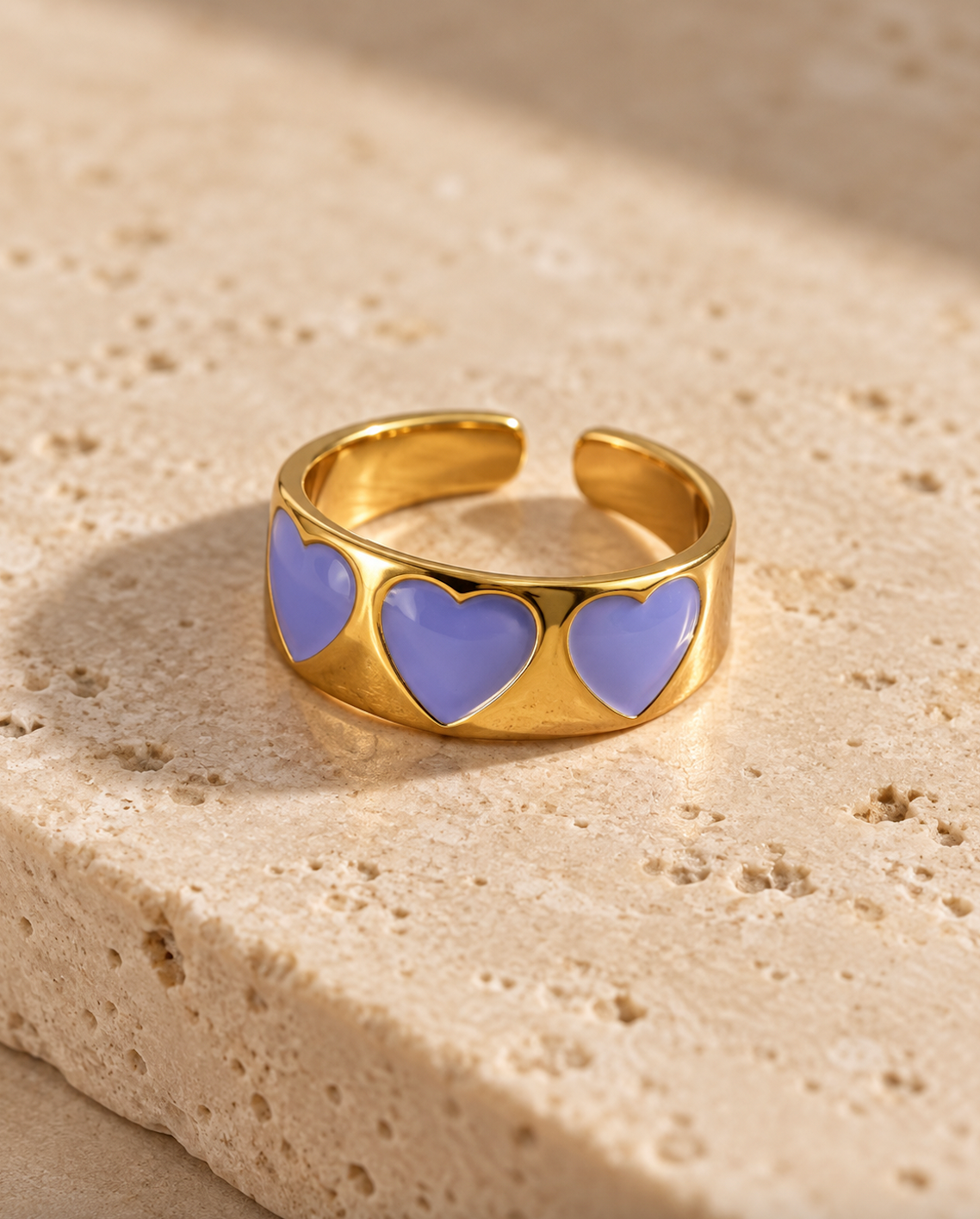The Love Story Collection