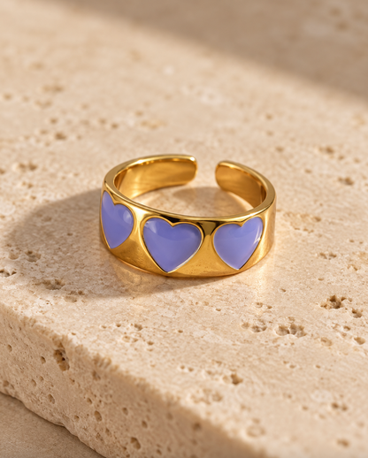 The Love Story Collection