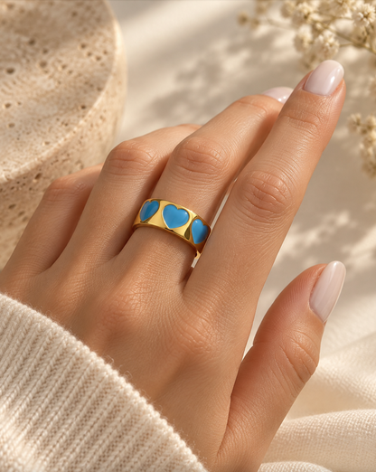 The Love Story Collection