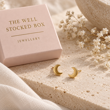The Moonlight Studs